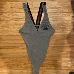Tommy Hilfiger Bodysuit